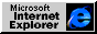 Optimized for Ms InternetExplorer