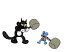 cat03