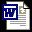 Bilder auf FTP-Server