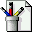 Bilder auf FTP-Server