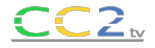 EnergieCharts