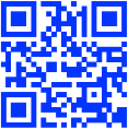 QR-stephan-hege