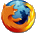 firefox