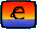 mie