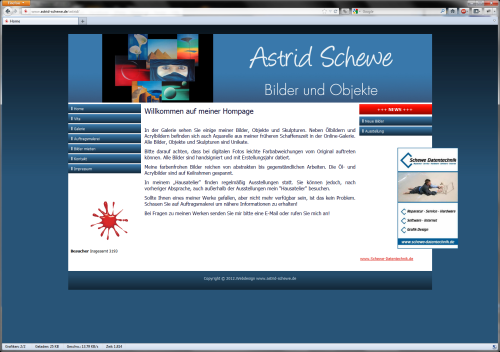 astrid-schewe
