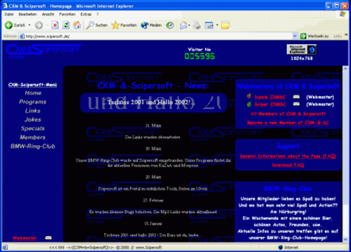 old-scipersoft-de