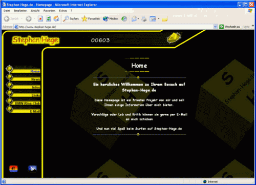 old-stephan-hege-de