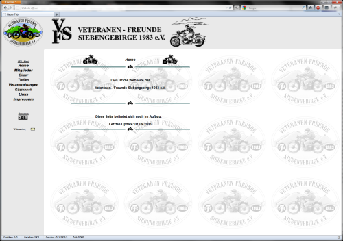 old-veteranen-freunde