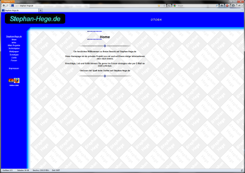stephan-hege-alt