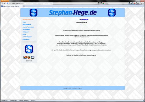 stephan-hege